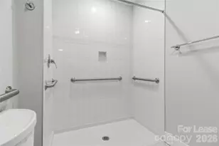 350 W Main Ave, Gastonia, NC 28045 - Photo 15