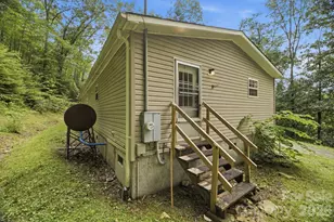 55 Twin Oaks Ln, Spruce Pine, NC 28777 - Photo 37