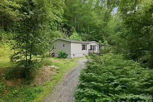 55 Twin Oaks Ln, Spruce Pine, NC 28777 - Photo 3