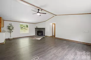 55 Twin Oaks Ln, Spruce Pine, NC 28777 - Photo 19