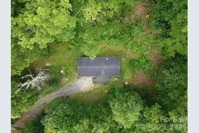 55 Twin Oaks Lane, Spruce Pine, NC 28777 - Photo 39