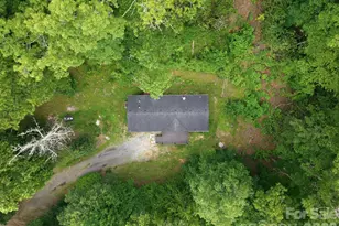 55 Twin Oaks Ln, Spruce Pine, NC 28777 - Photo 39