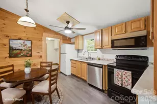 55 Twin Oaks Ln, Spruce Pine, NC 28777 - Photo 25