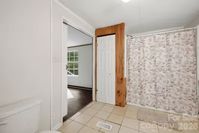 55 Twin Oaks Lane, Spruce Pine, NC 28777 - Photo 35