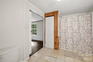 55 Twin Oaks Ln, Spruce Pine, NC 28777 - Photo 35