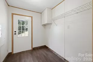55 Twin Oaks Ln, Spruce Pine, NC 28777 - Photo 29