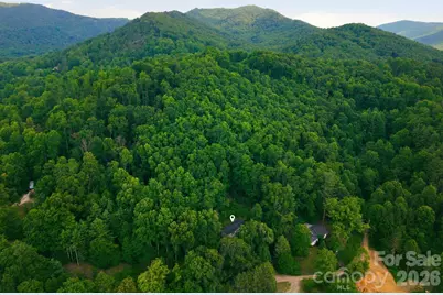 55 Twin Oaks Lane, Spruce Pine, NC 28777 - Photo 41