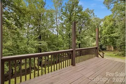 55 Twin Oaks Lane, Spruce Pine, NC 28777 - Photo 7