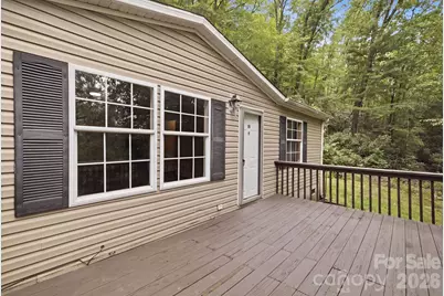 55 Twin Oaks Lane, Spruce Pine, NC 28777 - Photo 5
