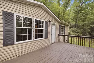 55 Twin Oaks Ln, Spruce Pine, NC 28777 - Photo 5