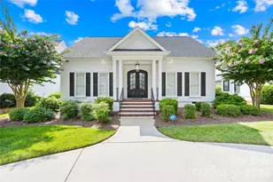 18607 John Connor Rd, Cornelius, NC 28031 - Photo 1