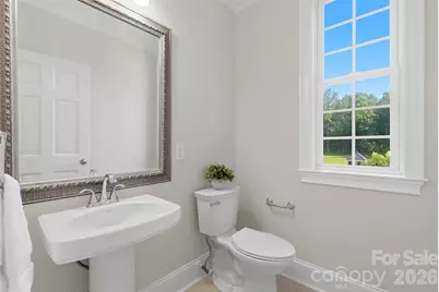 9620 Covey Trail, Indian Trail, NC 28079 - Photo 25