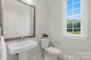 9620 Covey Trail, Indian Trail, NC 28079 - Photo 25