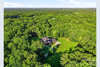 9620 Covey Trail, Indian Trail, NC 28079 - Photo 47