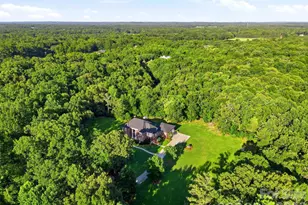 9620 Covey Trail, Indian Trail, NC 28079 - Photo 47