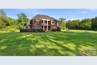 9620 Covey Trail, Indian Trail, NC 28079 - Photo 3