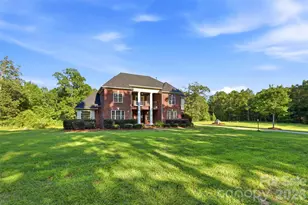 9620 Covey Trail, Indian Trail, NC 28079 - Photo 3
