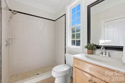 9620 Covey Trail, Indian Trail, NC 28079 - Photo 27