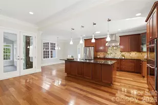 9620 Covey Trail, Indian Trail, NC 28079 - Photo 11