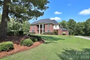 9620 Covey Trail, Indian Trail, NC 28079 - Photo 1