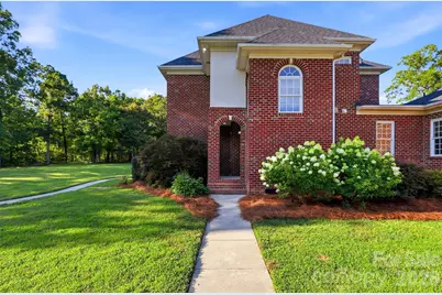 9620 Covey Trail, Indian Trail, NC 28079 - Photo 5