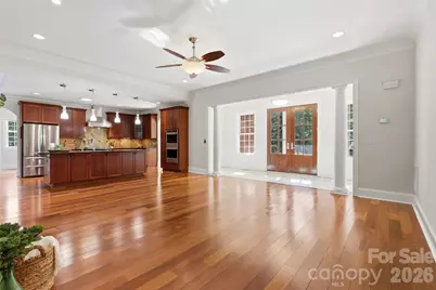 9620 Covey Trail, Indian Trail, NC 28079 - Photo 9