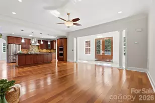 9620 Covey Trail, Indian Trail, NC 28079 - Photo 9