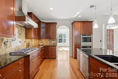 9620 Covey Trail, Indian Trail, NC 28079 - Photo 15