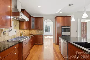 9620 Covey Trail, Indian Trail, NC 28079 - Photo 15