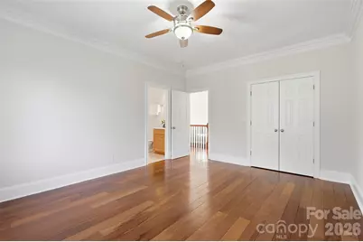 9620 Covey Trail, Indian Trail, NC 28079 - Photo 29