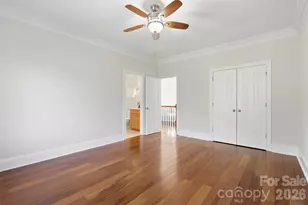 9620 Covey Trail, Indian Trail, NC 28079 - Photo 29