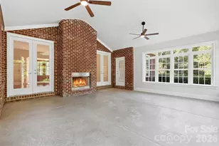 9620 Covey Trail, Indian Trail, NC 28079 - Photo 13