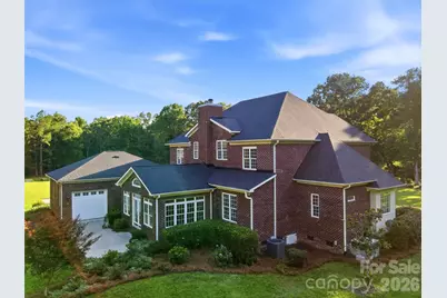 9620 Covey Trail, Indian Trail, NC 28079 - Photo 45