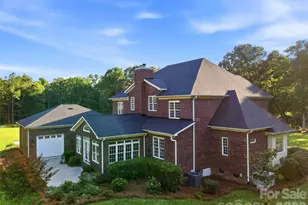 9620 Covey Trail, Indian Trail, NC 28079 - Photo 45