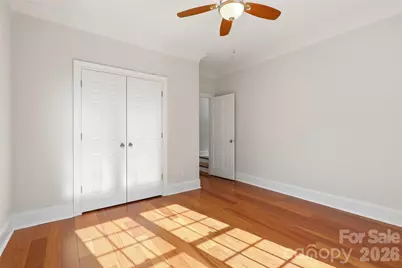 9620 Covey Trail, Indian Trail, NC 28079 - Photo 37