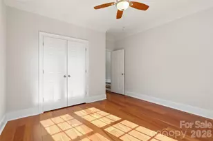 9620 Covey Trail, Indian Trail, NC 28079 - Photo 37