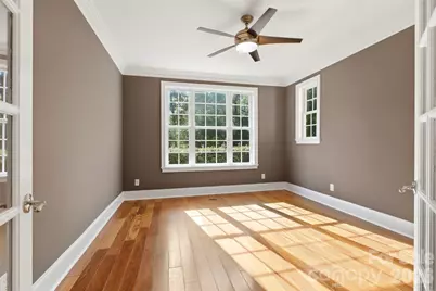 9620 Covey Trail, Indian Trail, NC 28079 - Photo 17