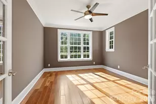 9620 Covey Trail, Indian Trail, NC 28079 - Photo 17