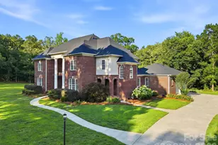 9620 Covey Trail, Indian Trail, NC 28079 - Photo 43