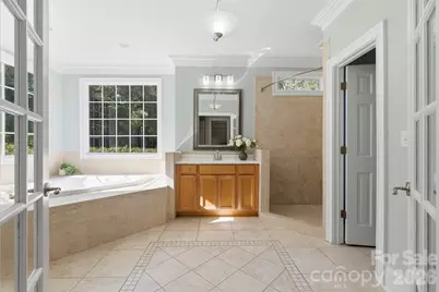 9620 Covey Trail, Indian Trail, NC 28079 - Photo 21