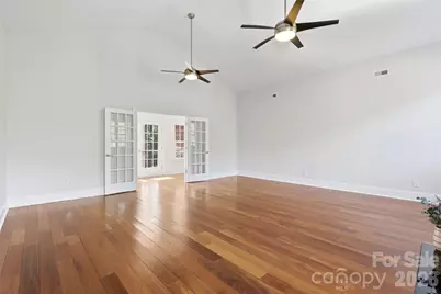 9620 Covey Trail, Indian Trail, NC 28079 - Photo 33