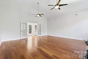 9620 Covey Trail, Indian Trail, NC 28079 - Photo 33