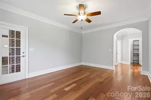 9620 Covey Trail, Indian Trail, NC 28079 - Photo 19
