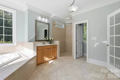 9620 Covey Trail, Indian Trail, NC 28079 - Photo 23