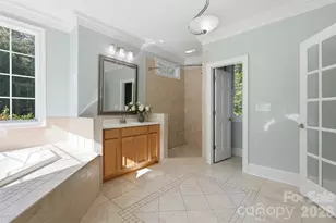 9620 Covey Trail, Indian Trail, NC 28079 - Photo 23