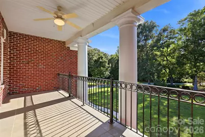 9620 Covey Trail, Indian Trail, NC 28079 - Photo 35