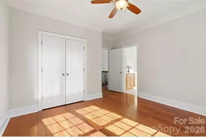 9620 Covey Trail, Indian Trail, NC 28079 - Photo 31
