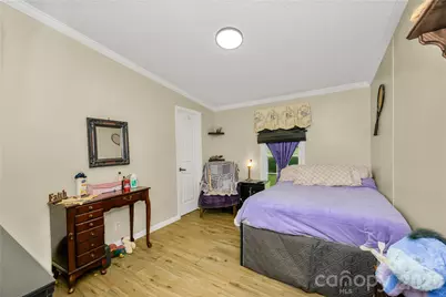 126 Samuel Circle, Moravian Falls, NC 28654 - Photo 15
