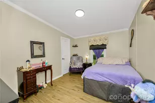 126 Samuel Cir, Moravian Falls, NC 28654 - Photo 15