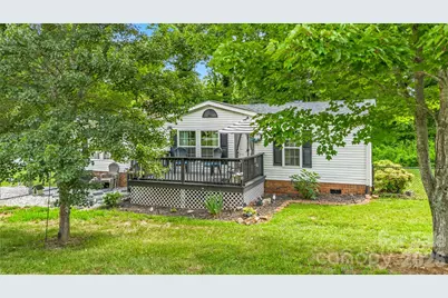 126 Samuel Circle, Moravian Falls, NC 28654 - Photo 1